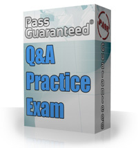 HP0-083 Practice Exam Questions Demo icon